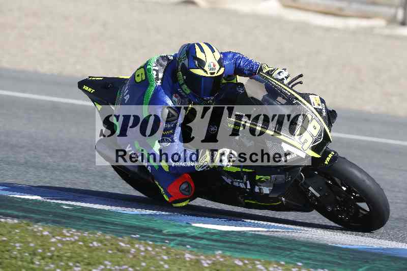 /Archiv-2024/02 29.01.-02.02.2024 Moto Center Thun Jerez/Gruppe schwarz-black/136